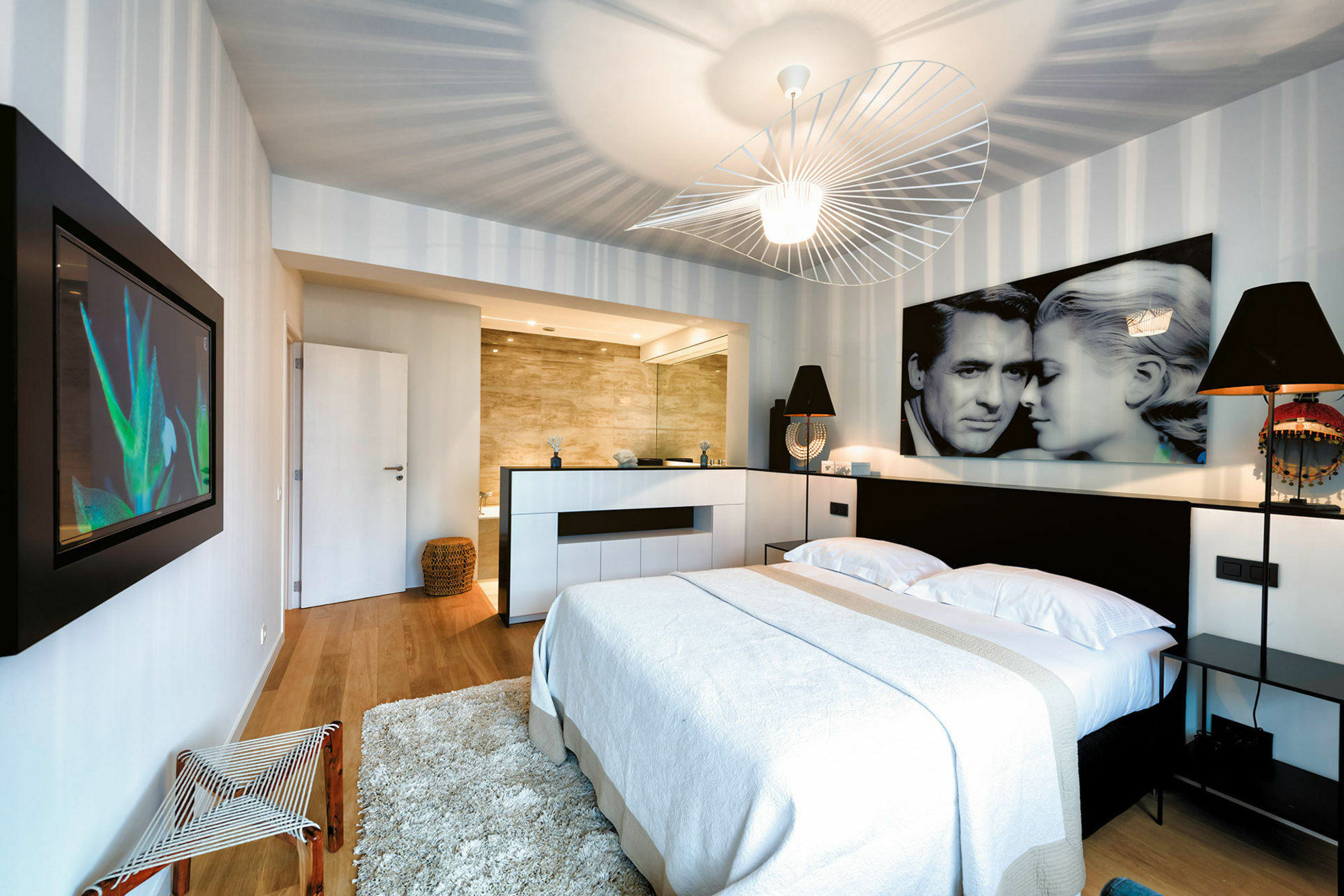 Charles Home - Grand Place Aparthotel Brussel Buitenkant foto