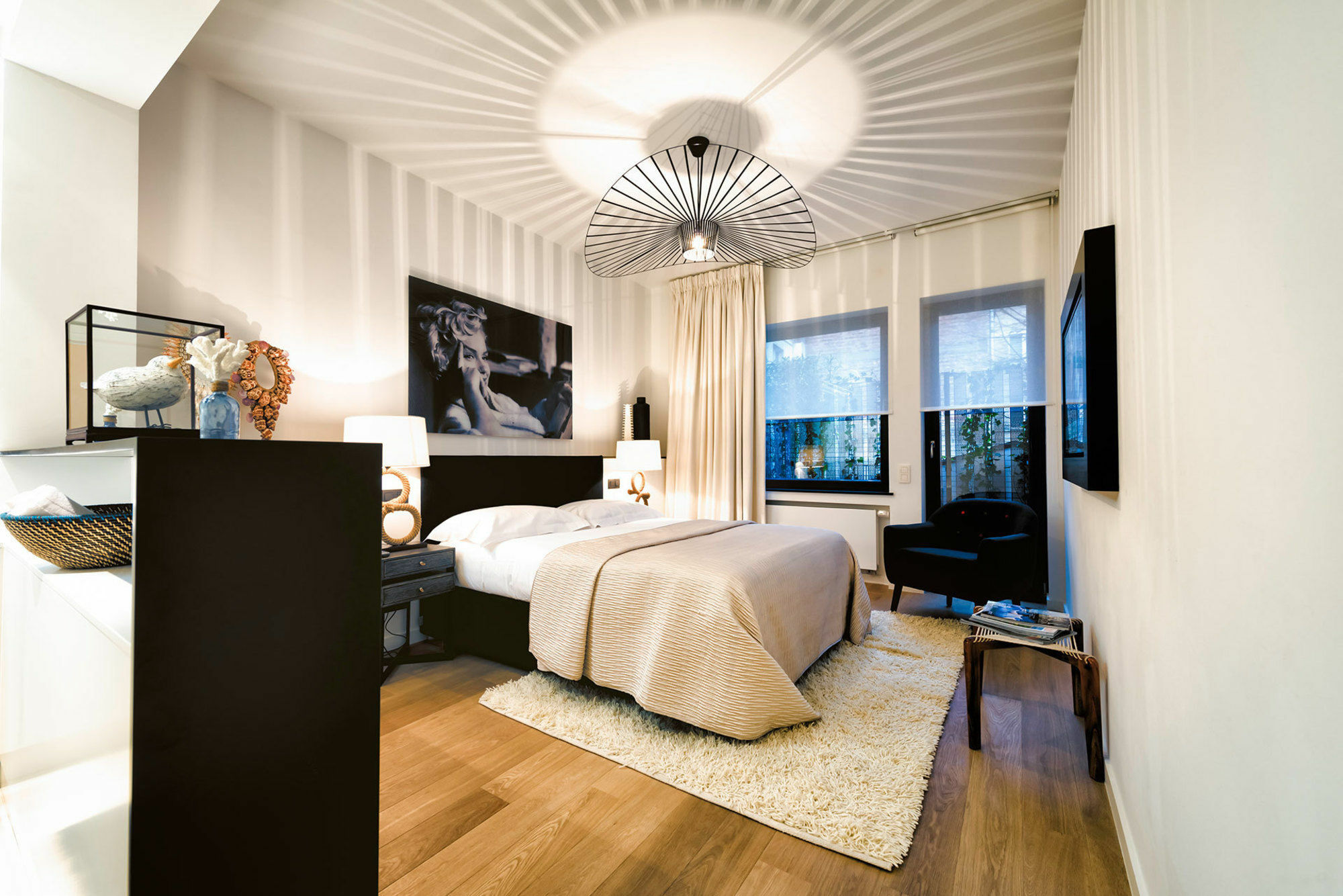 Charles Home - Grand Place Aparthotel Brussel Buitenkant foto