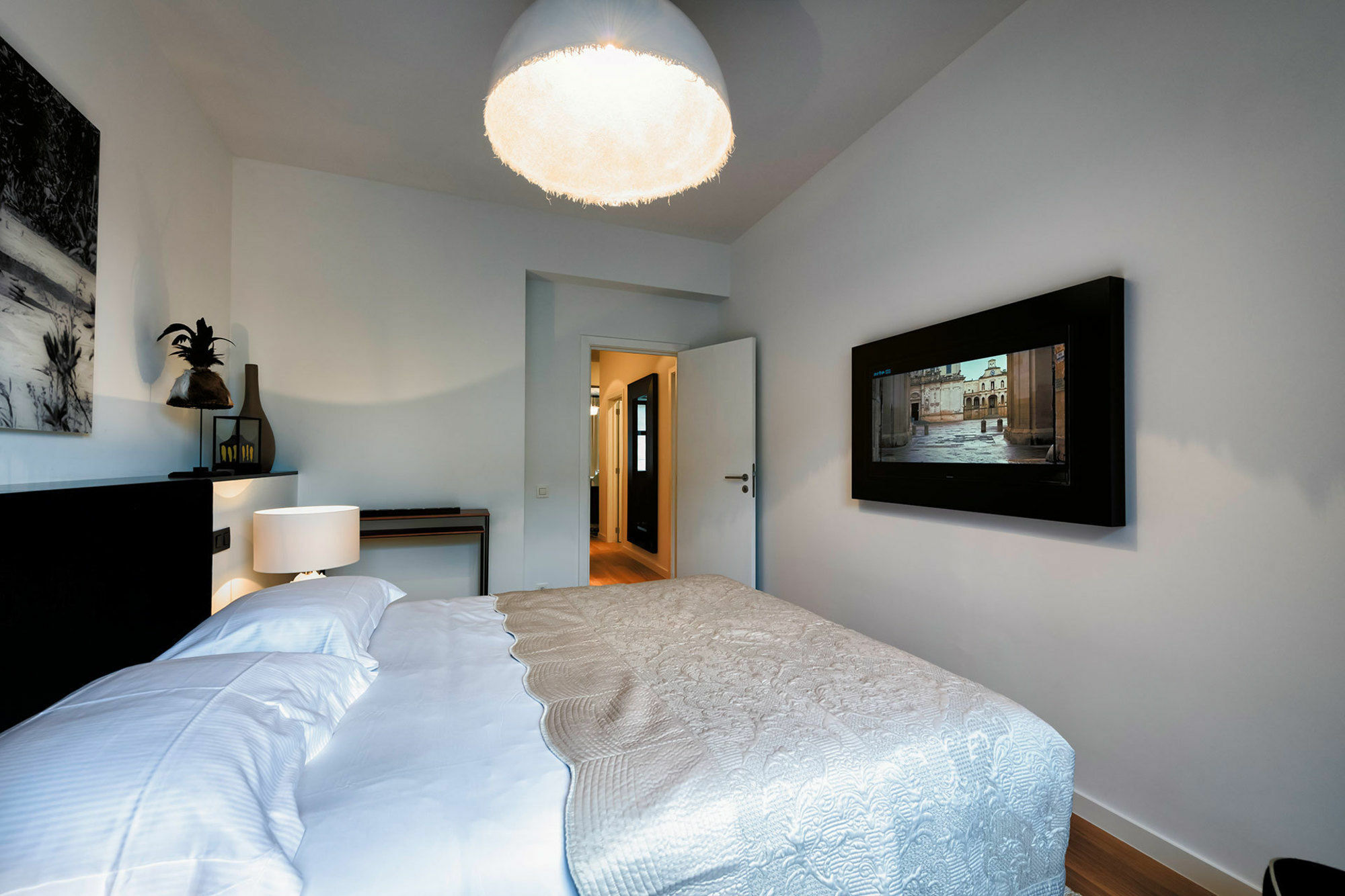 Charles Home - Grand Place Aparthotel Brussel Buitenkant foto
