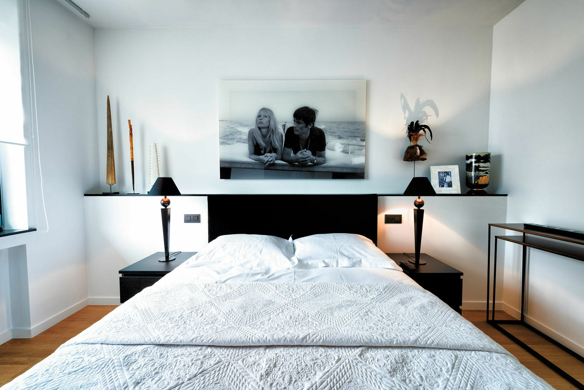 Charles Home - Grand Place Aparthotel Brussel Buitenkant foto